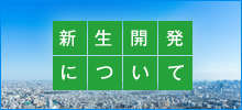 新生開発について