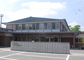 野村保育園