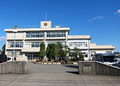 下関小学校