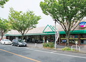 サニー長住店