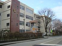 東野尻幼稚園