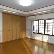 高岡市　駅南３丁目