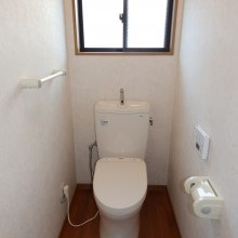 高岡市　駅南３丁目