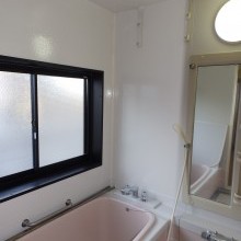 高岡市　駅南３丁目