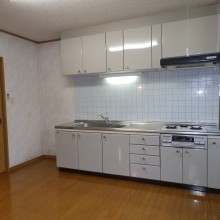 高岡市　駅南３丁目