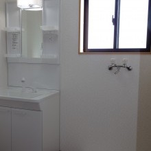 射水市　南高木