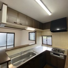 高岡市　立野