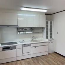 高岡市　西町
