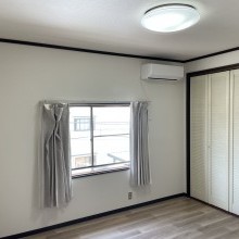 高岡市　西町