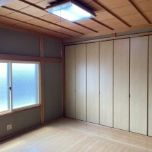 高岡市　西町