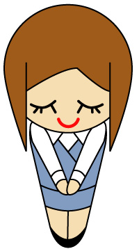 高岡市大野 売土地 成約ありがとうございました